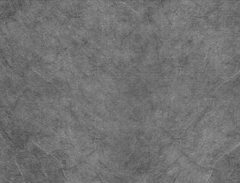 Stone texture Stock Photos