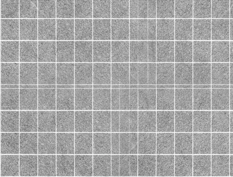 Stone texture Stock Photos