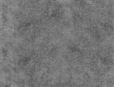 Stone texture Stock Photos