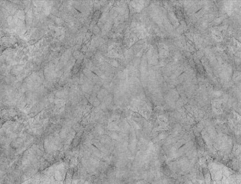 Stone texture Stock Photos