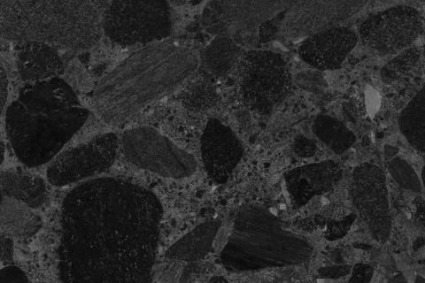 Stone texture Stock Photos