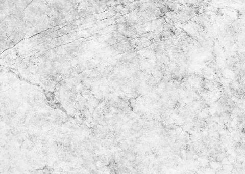 Stone texture Foto stock