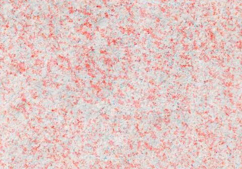 Stone texture Stock Photos