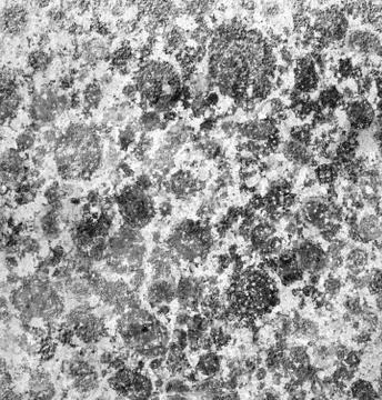 Stone texture Stock Photos