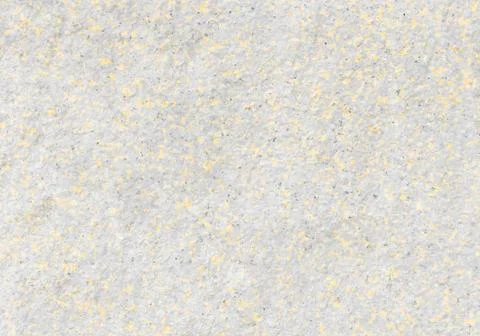 Stone texture Stock Photos