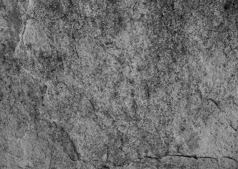 Stone texture Stock Photos