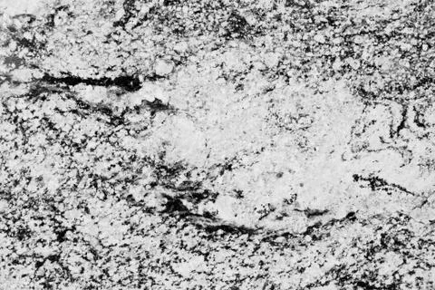 Stone texture Stock Photos