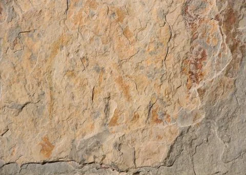 Stone texture Stock Photos