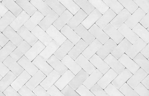 Stone texture Foto stock