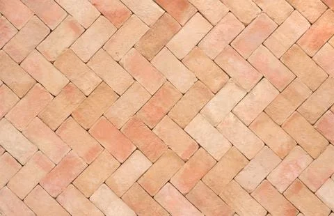 Stone texture 스톡 사진