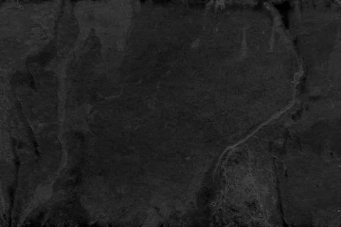 Stone texture Stock Photos