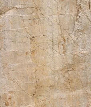 Stone texture Stock Photos