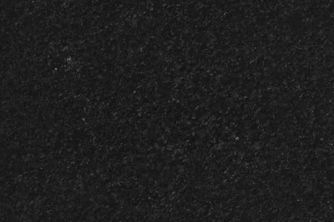 Stone texture 스톡 사진