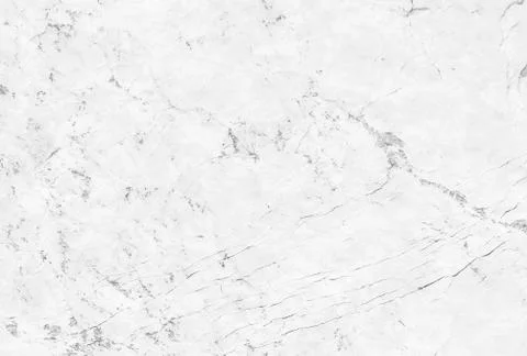 Stone texture Stock Photos