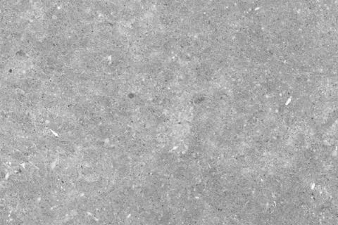 Stone texture 스톡 사진