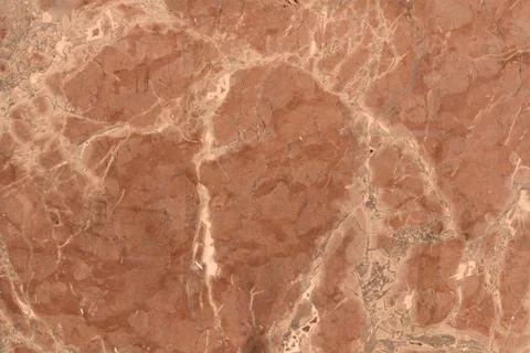 Stone texture Stockfoto's