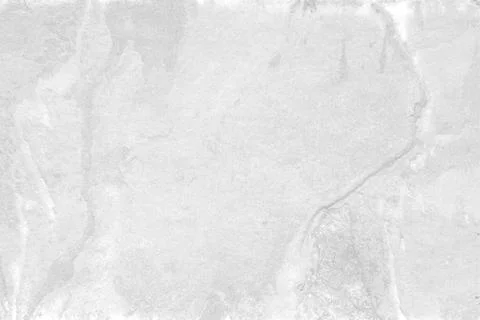 Stone texture Foto stock
