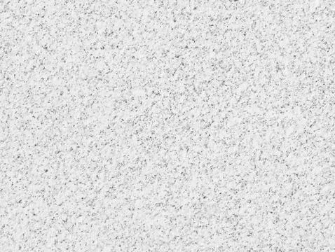 Stone texture Foto stock