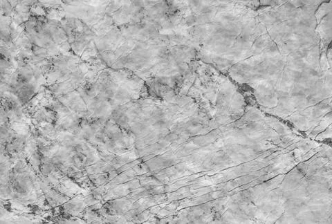 Stone texture Foto stock