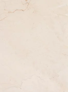 Stone texture Stock Photos