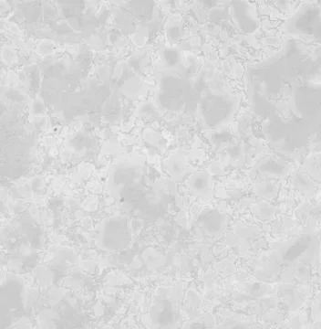 Stone texture Stock Photos
