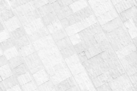 Stone texture 스톡 사진