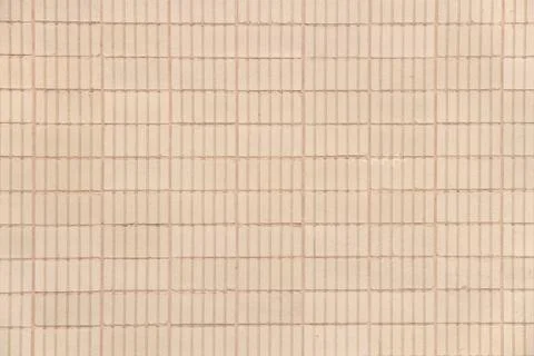 Stone texture 스톡 사진