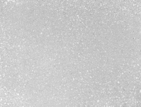 Stone texture 写真素材