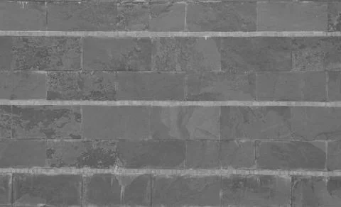 Stone texture 스톡 사진