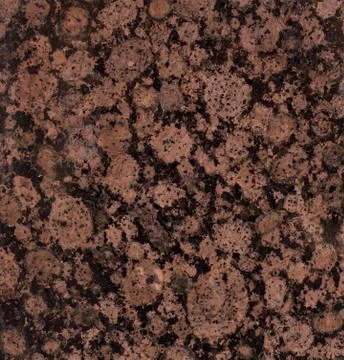 Stone texture 스톡 사진