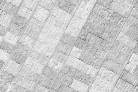 Stone texture Stock Photos