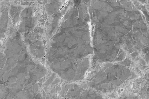 Stone texture Foto stock