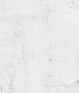 Stone texture Stockfoto's