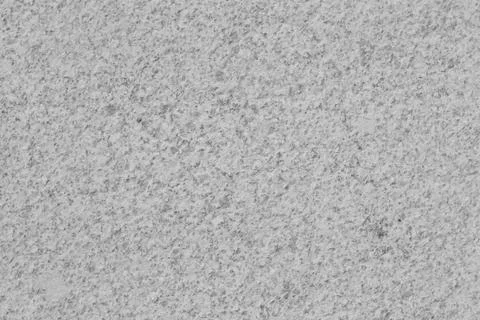 Stone texture 스톡 사진