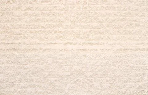Stone texture Stock Photos