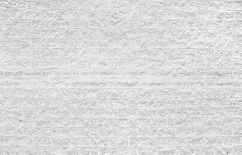 Stone texture Stock Photos