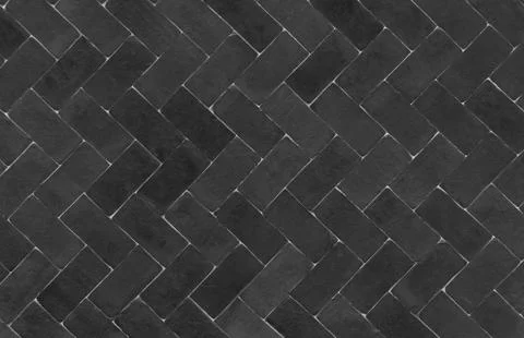 Stone texture Stockfoto's