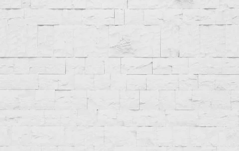 Stone texture 스톡 사진