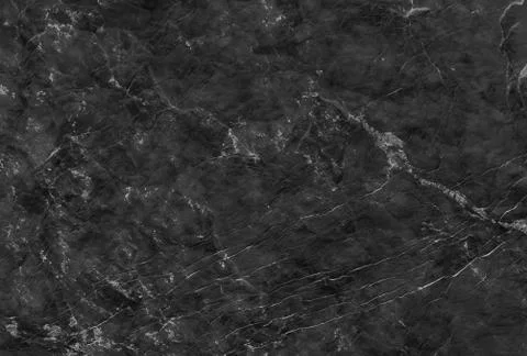 Stone texture Foto stock