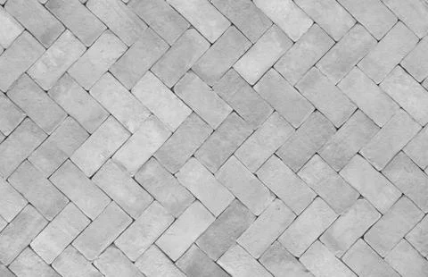 Stone texture 写真素材