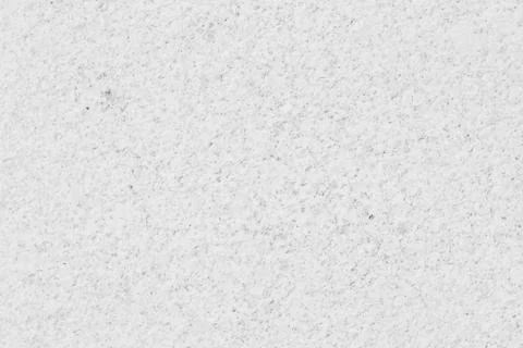 Stone texture Foto stock