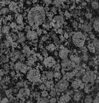 Stone texture Foto stock