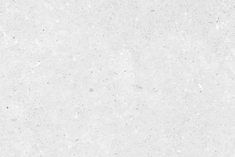 Stone texture 스톡 사진