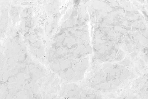 Stone texture 스톡 사진