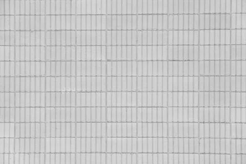 Stone texture Foto stock