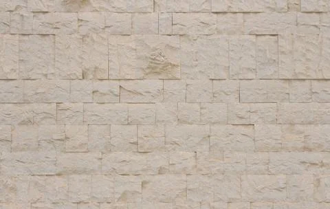 Stone texture Stockfoto's