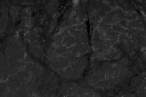 Stone texture 写真素材