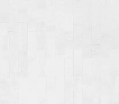 Stone texture 스톡 사진