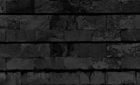 Stone texture Foto stock
