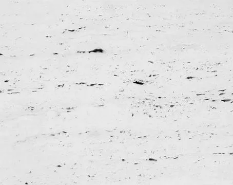 Stone texture Stock Photos